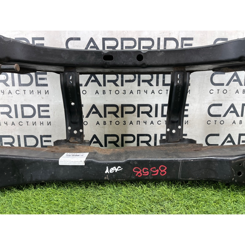 Подрамник (подвеска) FORD ESCAPE MK3 2014 1.6 CV6Z5035D