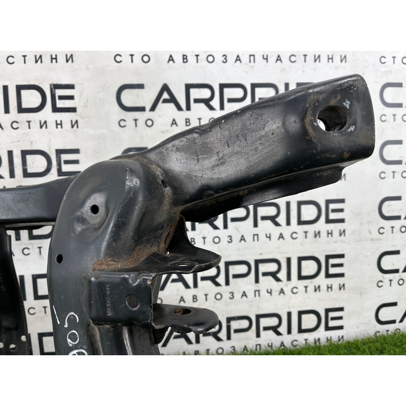 Подрамник (подвеска) FORD ESCAPE MK3 2014 1.6 CV6Z5035D