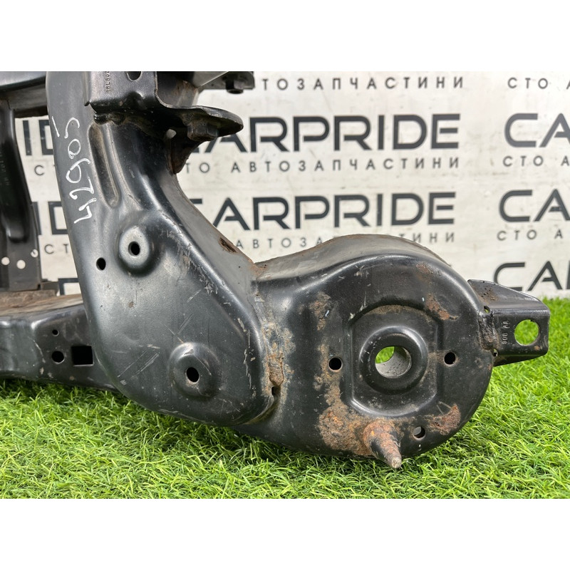 Подрамник (подвеска) FORD ESCAPE MK3 2014 1.6 CV6Z5035D