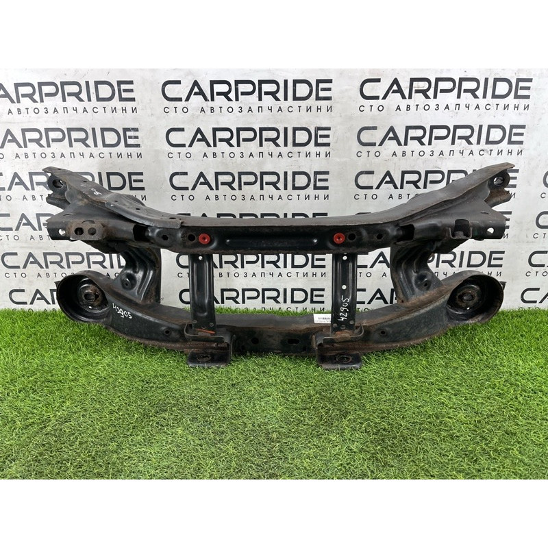 Подрамник (подвеска) FORD ESCAPE MK3 2014 1.6 CV6Z5035D