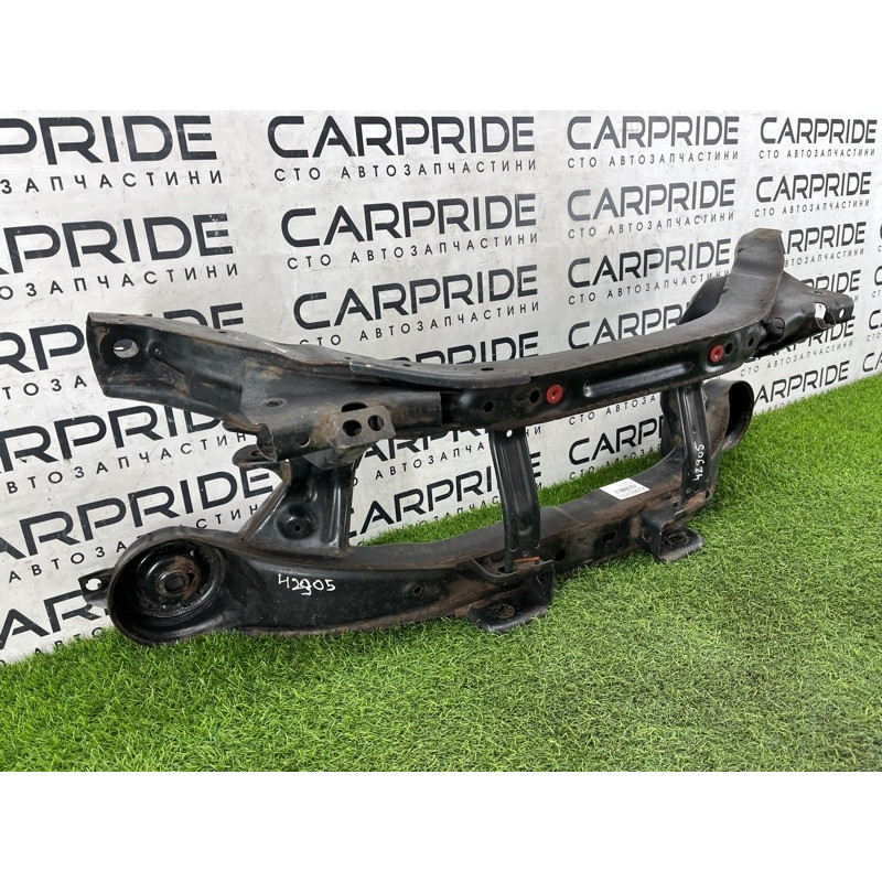 Подрамник (подвеска) FORD ESCAPE MK3 2014 1.6 CV6Z5035D