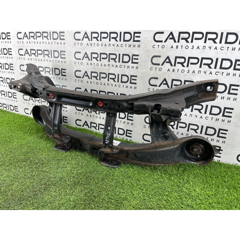 Подрамник (подвеска) FORD ESCAPE MK3 2014 1.6 CV6Z5035D