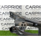 Подрамник (подвеска) FORD ESCAPE MK3 2014 1.6 CV6Z5035D