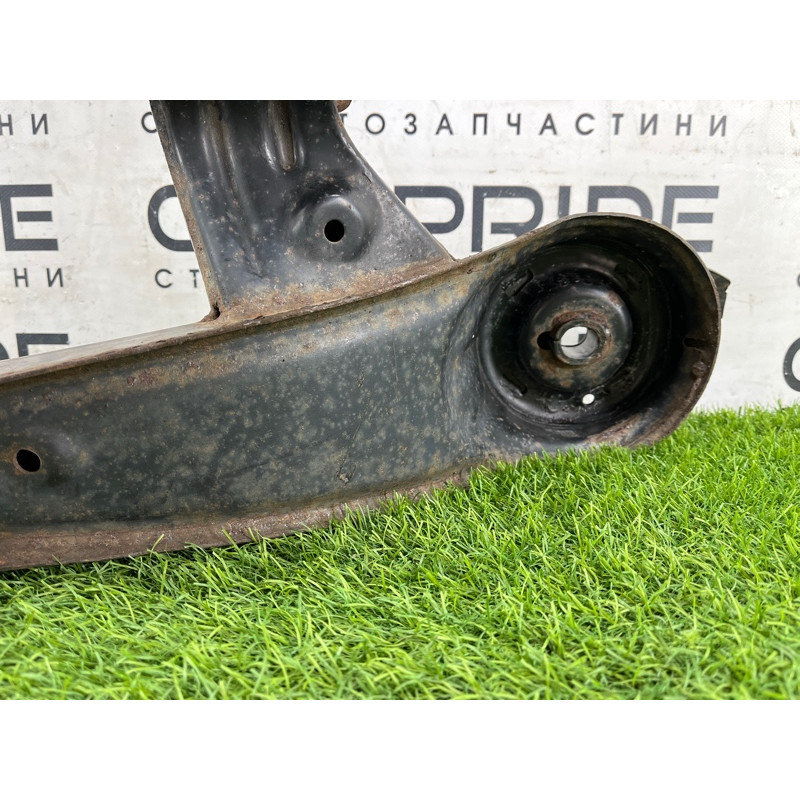 Подрамник (подвеска) FORD ESCAPE MK3 2014 1.6 CV6Z5035D