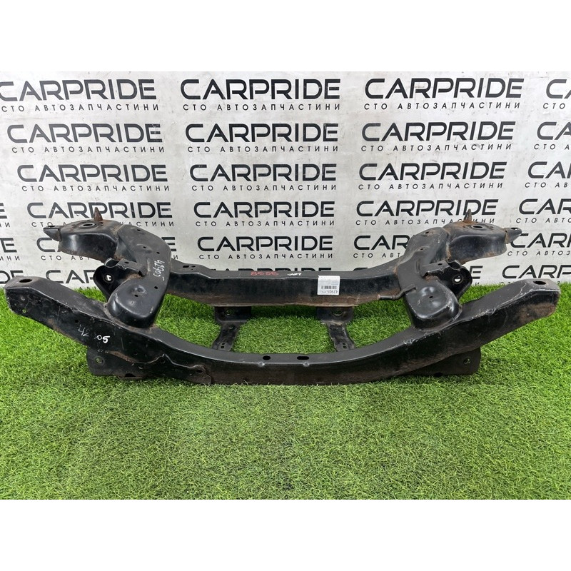 Подрамник (подвеска) FORD ESCAPE MK3 2014 1.6 CV6Z5035D