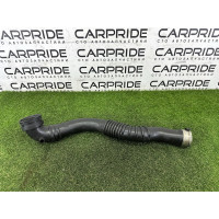 Патрубок интеркулера