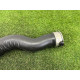 Патрубок інтеркулера (двигун та елементи) BMW 3-series F30 2013 2.0 13717605044