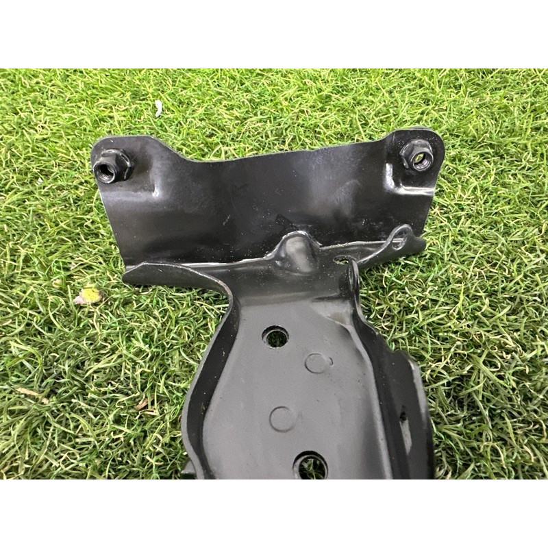 Крепление крыла (кузов и элементы) AUDI A3 8V 2016 1.8 CNSB 8V0821135C