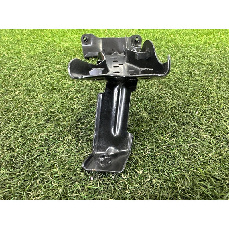 Крепление крыла (кузов и элементы) AUDI A3 8V 2016 1.8 CNSB 8V0821135C