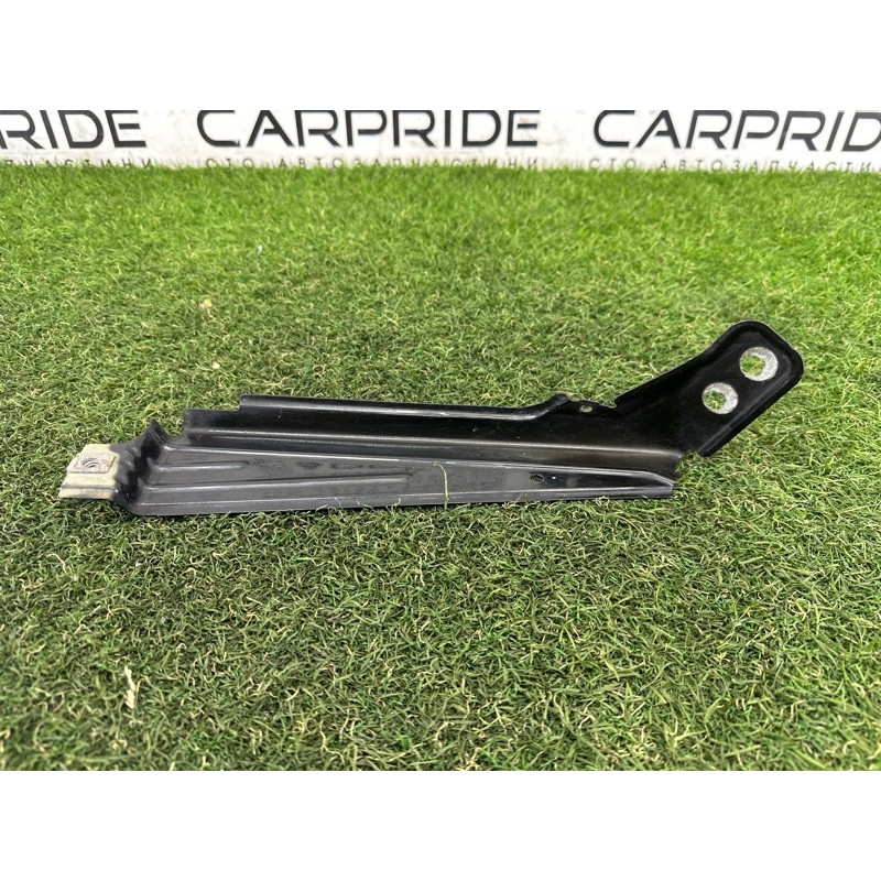 Крепление крыла (кузов и элементы) BMW X3 F25 2012 3.0 41357267325