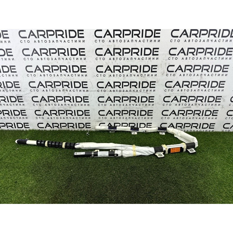 Airbag шторка (airbag/безопасность) KIA Soul 3 2022 2.0 80420K0000