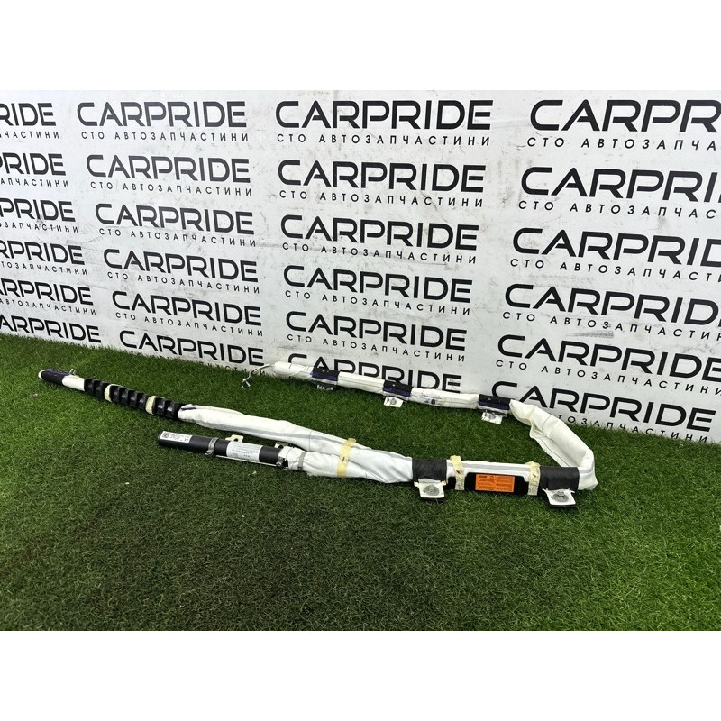 Airbag шторка (airbag/безопасность) KIA Soul 3 2022 2.0 80420K0000