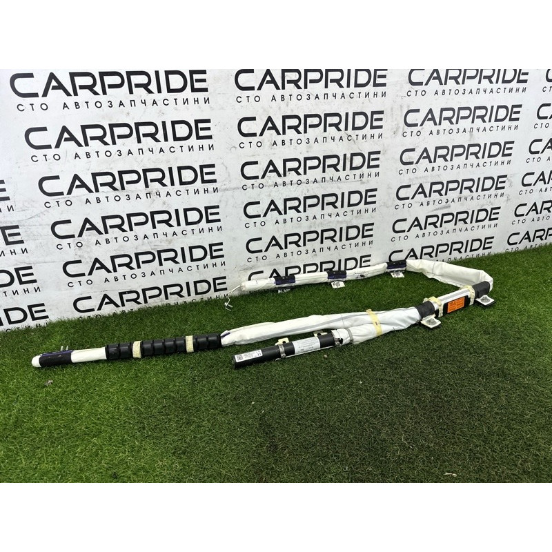 Airbag шторка (airbag/безопасность) KIA Soul 3 2022 2.0 80420K0000