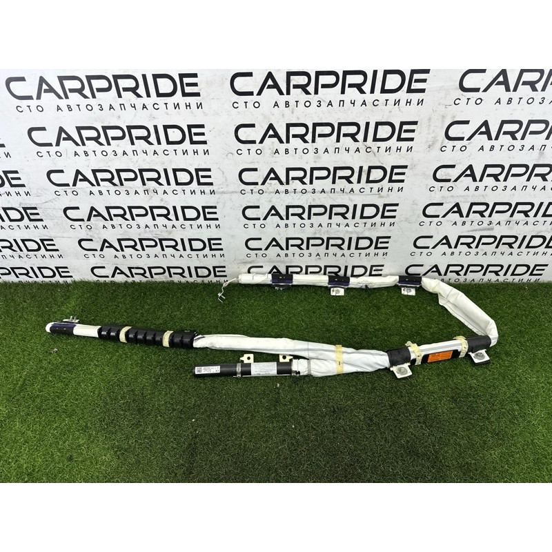 Airbag шторка (airbag/безопасность) KIA Soul 3 2022 2.0 80420K0000