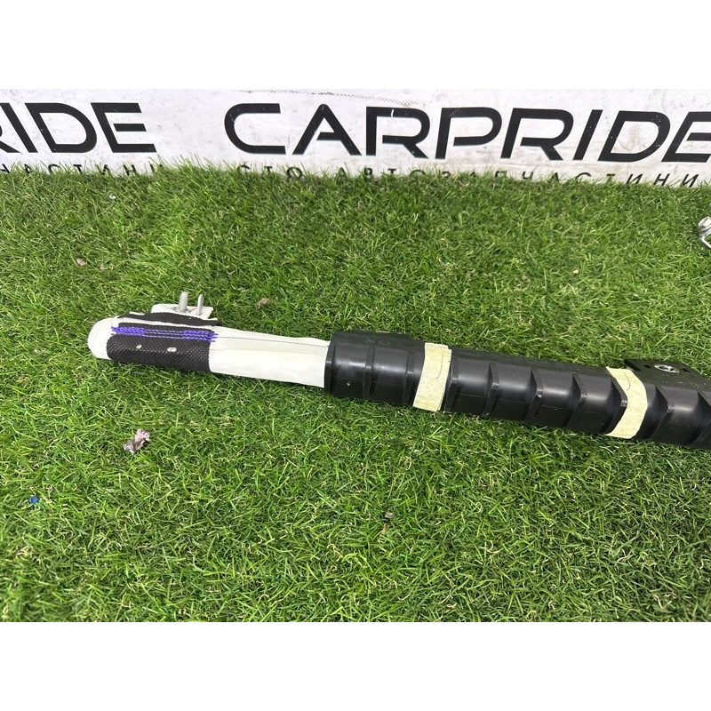 Airbag шторка (airbag/безопасность) KIA Soul 3 2022 2.0 80420K0000