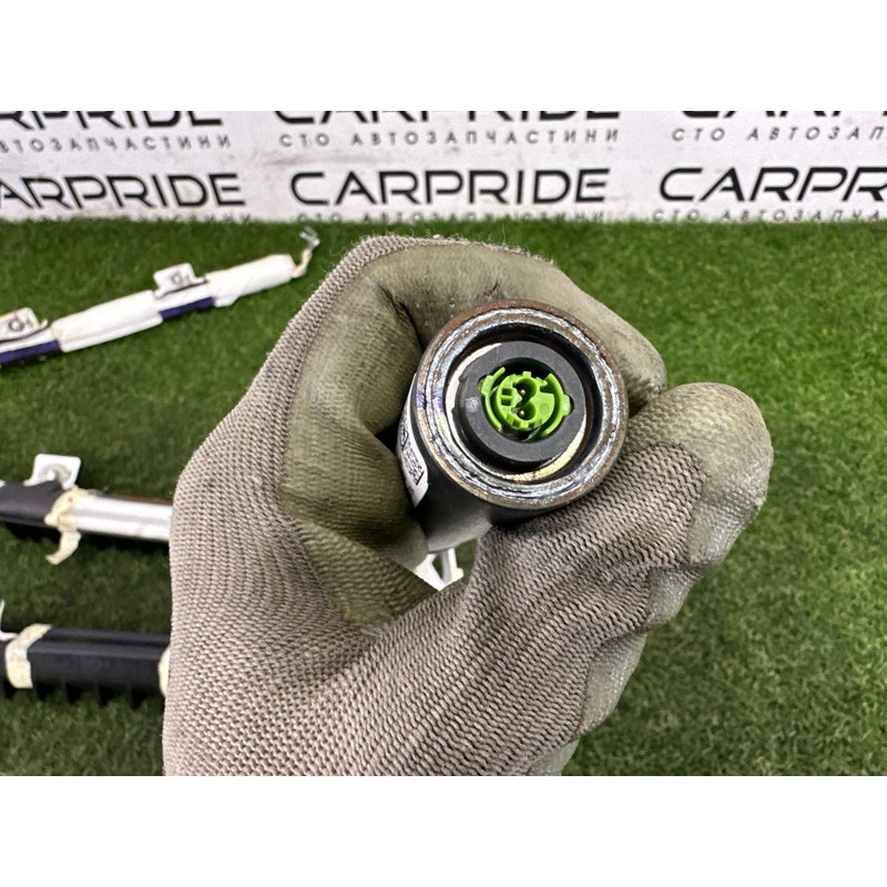 Airbag шторка (airbag/безопасность) KIA Soul 3 2022 2.0 80420K0000