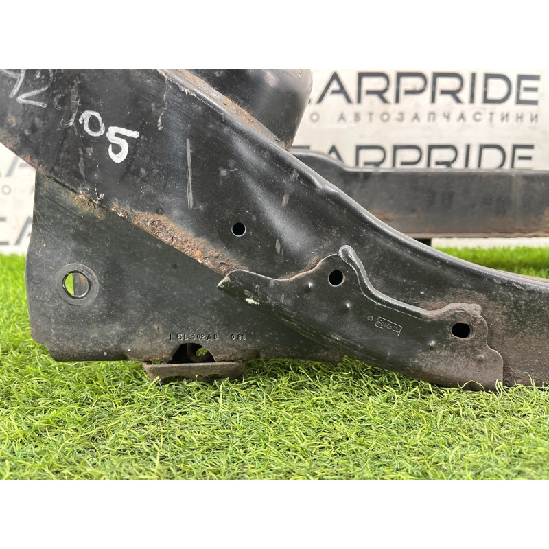 Подрамник (подвеска) FORD ESCAPE MK3 2014 1.6 CV6Z5035D