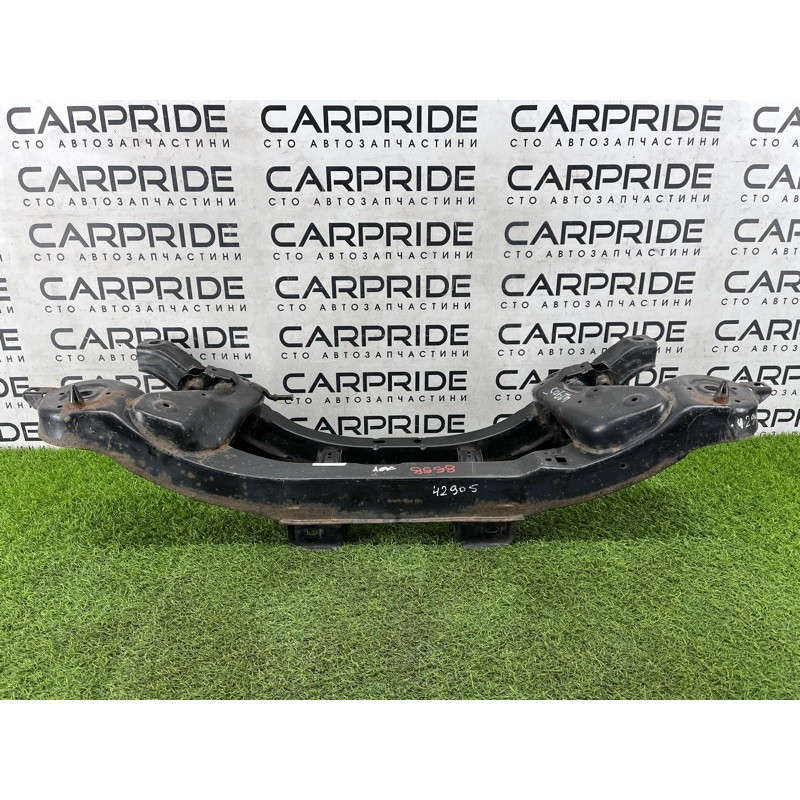 Подрамник (подвеска) FORD ESCAPE MK3 2014 1.6 CV6Z5035D