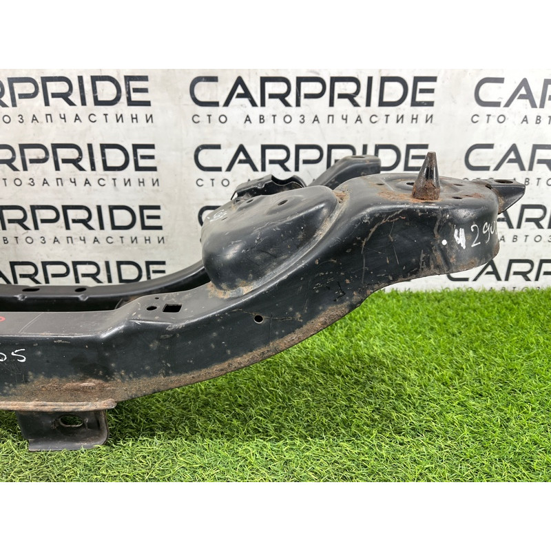 Подрамник (подвеска) FORD ESCAPE MK3 2014 1.6 CV6Z5035D