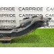 Подрамник (подвеска) FORD ESCAPE MK3 2014 1.6 CV6Z5035D