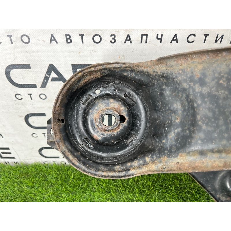 Подрамник (подвеска) FORD ESCAPE MK3 2014 1.6 CV6Z5035D