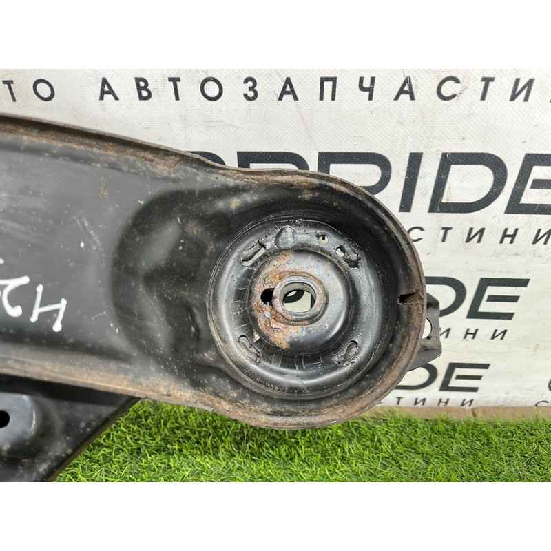 Подрамник (подвеска) FORD ESCAPE MK3 2014 1.6 CV6Z5035D