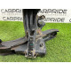 Подрамник (подвеска) FORD ESCAPE MK3 2014 1.6 CV6Z5035D