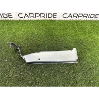 Кріплення крила