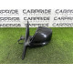 Зеркало (стекла и зеркала) AUDI Q5 8R 2010 3.2 CALB 8R1857409L01C