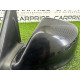 Зеркало (стекла и зеркала) AUDI Q5 8R 2010 3.2 CALB 8R1857409L01C