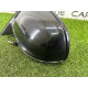 Зеркало (стекла и зеркала) AUDI Q5 8R 2010 3.2 CALB 8R1857409L01C