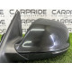 Зеркало (стекла и зеркала) AUDI Q5 8R 2010 3.2 CALB 8R1857409L01C