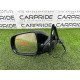 Зеркало (стекла и зеркала) AUDI Q5 8R 2010 3.2 CALB 8R1857409L01C