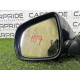 Зеркало (стекла и зеркала) AUDI Q5 8R 2010 3.2 CALB 8R1857409L01C