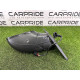 Зеркало (стекла и зеркала) AUDI Q5 8R 2010 3.2 CALB 8R1857409L01C