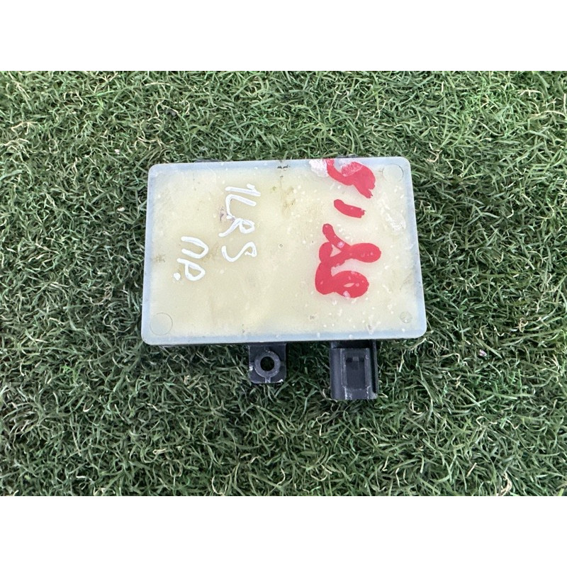 Датчик сліпих зон (электрика / датчики) LAND ROVER RANGE ROVER Sport L494 2016 3.0 Diesel LR061039