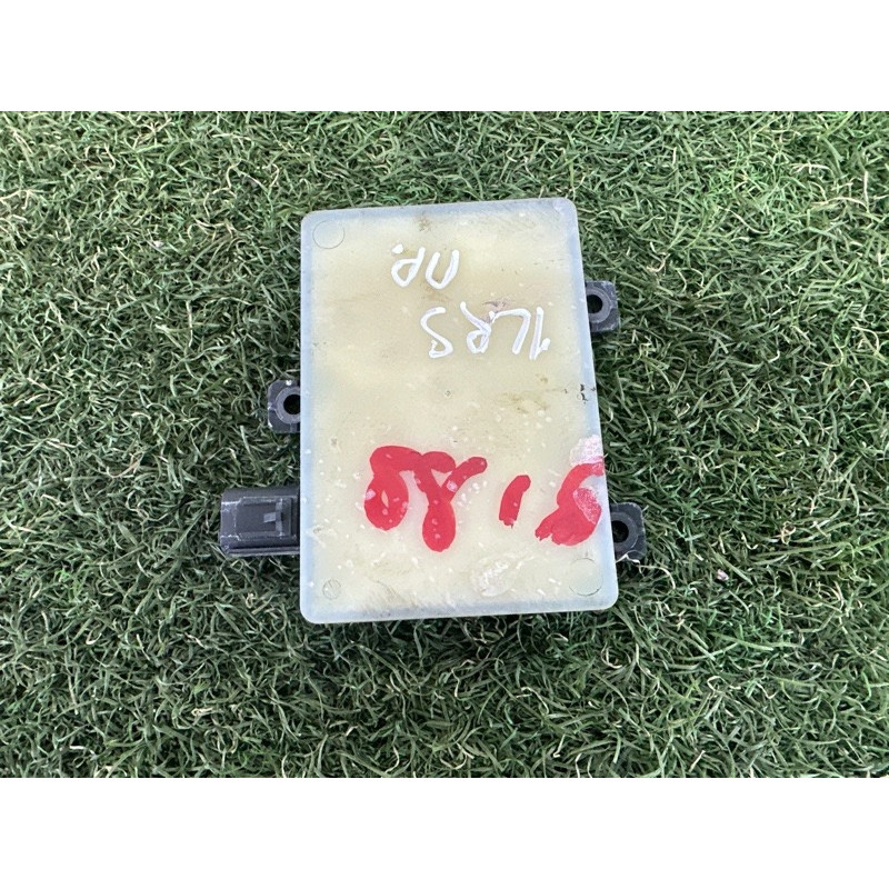 Датчик сліпих зон (электрика / датчики) LAND ROVER RANGE ROVER Sport L494 2016 3.0 Diesel LR061039