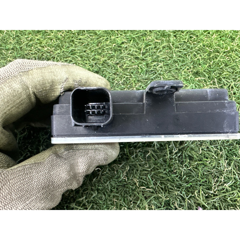 Датчик сліпих зон (электрика / датчики) LAND ROVER RANGE ROVER Sport L494 2016 3.0 Diesel LR061039