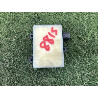 Датчик слепых зон