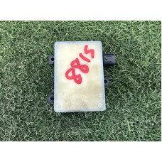 Датчик сліпих зон