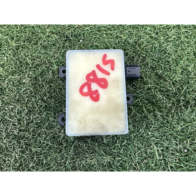 Датчик сліпих зон (электрика / датчики) LAND ROVER RANGE ROVER Sport L494 2016 3.0 Diesel LR061039