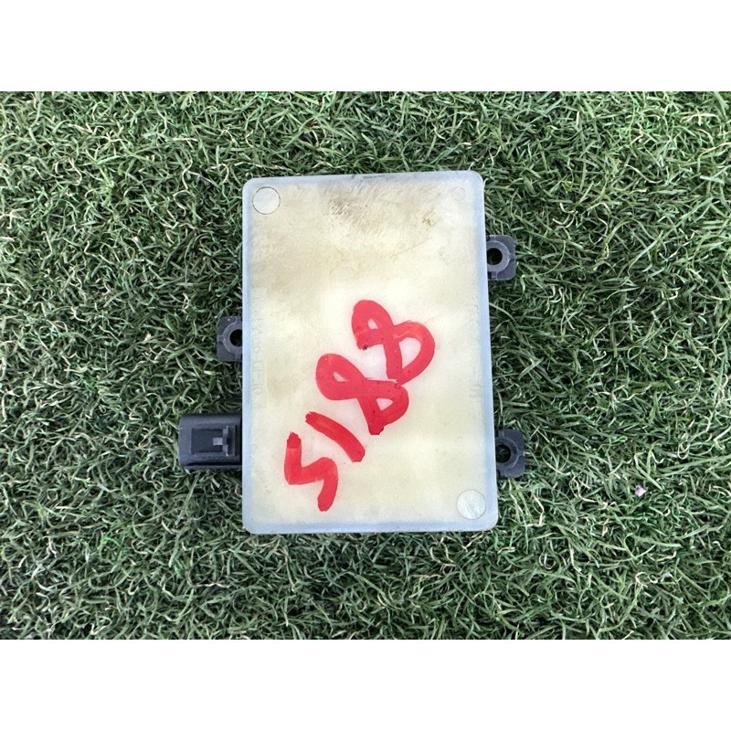 Датчик сліпих зон (электрика / датчики) LAND ROVER RANGE ROVER Sport L494 2016 3.0 Diesel LR061039