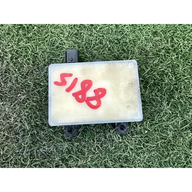 Датчик сліпих зон (электрика / датчики) LAND ROVER RANGE ROVER Sport L494 2016 3.0 Diesel LR061039