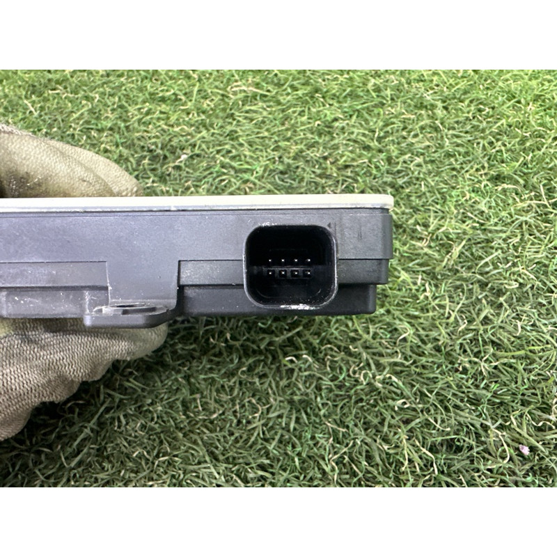 Датчик сліпих зон (электрика / датчики) LAND ROVER RANGE ROVER Sport L494 2016 3.0 Diesel LR061039