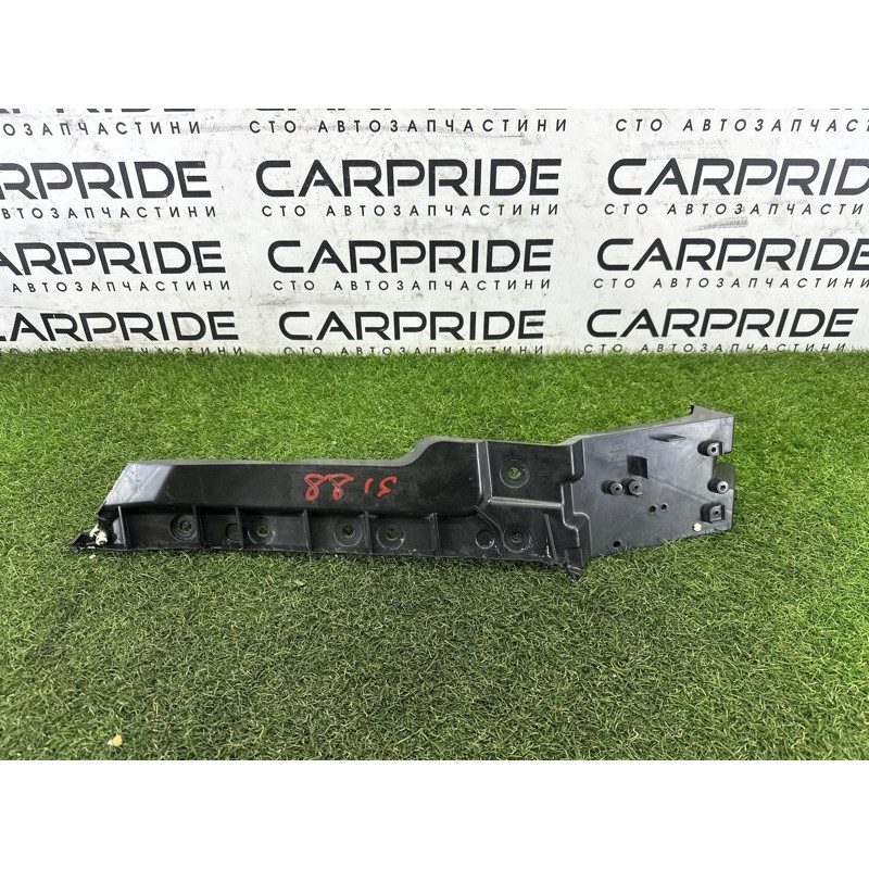 Кріплення бампера (кузов и элементы) LAND ROVER RANGE ROVER Sport L494 2016 3.0 Diesel LR055887