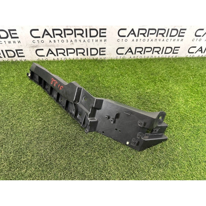 Кріплення бампера (кузов и элементы) LAND ROVER RANGE ROVER Sport L494 2016 3.0 Diesel LR055887