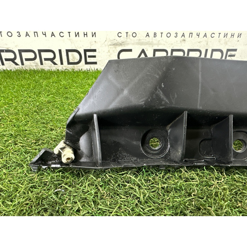 Кріплення бампера (кузов и элементы) LAND ROVER RANGE ROVER Sport L494 2016 3.0 Diesel LR055887