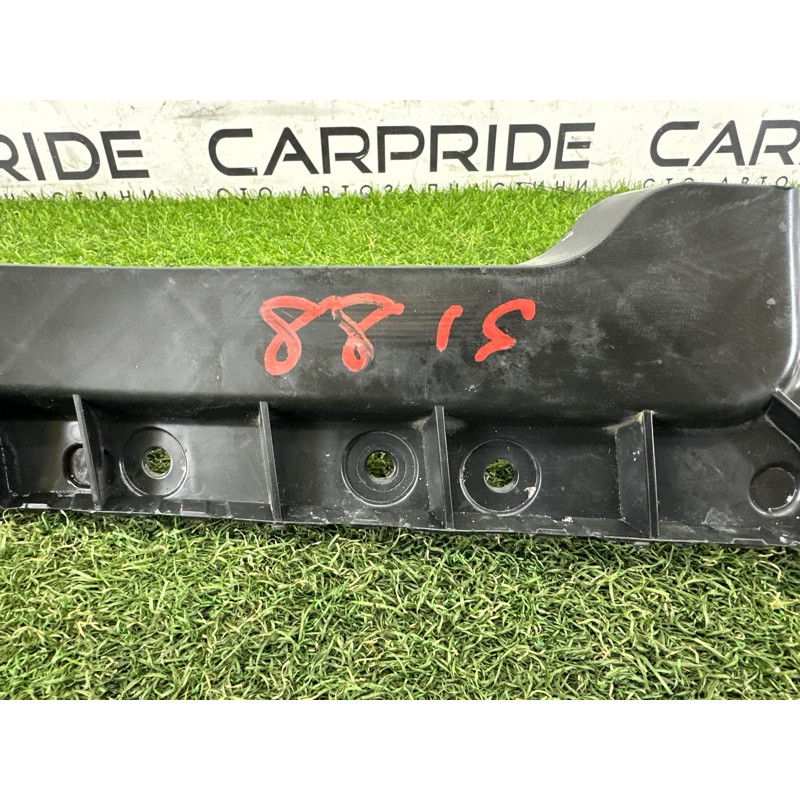 Кріплення бампера (кузов и элементы) LAND ROVER RANGE ROVER Sport L494 2016 3.0 Diesel LR055887