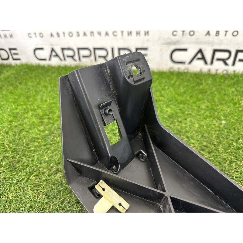 Кріплення бампера (кузов и элементы) LAND ROVER RANGE ROVER Sport L494 2016 3.0 Diesel LR055887