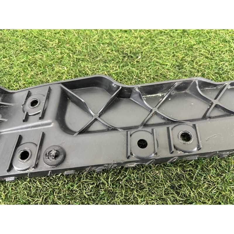 Кріплення бампера (кузов и элементы) LAND ROVER RANGE ROVER Sport L494 2016 3.0 Diesel LR055887